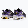 Дамски обувки за бягане Joma Tundra black/blue 10