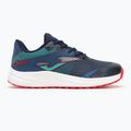 Детски маратонки Joma 30 navy 3
