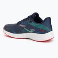 Детски маратонки Joma 30 navy 6