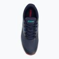 Детски маратонки Joma 30 navy 10