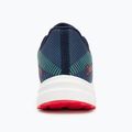 Детски маратонки Joma 30 navy 12