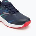 Детски маратонки Joma 30 navy 14