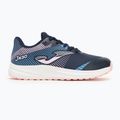 Детски маратонки Joma 30 в тъмносиньо/розово 3