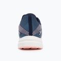 Детски маратонки Joma 30 в тъмносиньо/розово 12