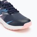 Детски маратонки Joma 30 в тъмносиньо/розово 14