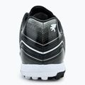 Мъжки футболни обувки Joma Aguila TF black/white 6