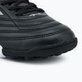 Мъжки футболни обувки Joma Aguila TF black/white 7