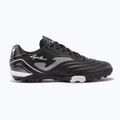 Мъжки футболни обувки Joma Aguila TF black/white 8