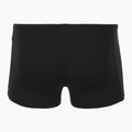 Мъжки боксерки за плуване RAS Brunei Trunks black 2