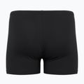 Мъжки плувни шорти тип клин RAS Sabah Long Trunks navy 2