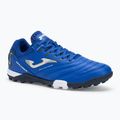 Мъжки футболни обувки Joma Maxima TF royal
