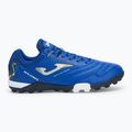 Мъжки футболни обувки Joma Maxima TF royal 2