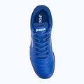 Мъжки футболни обувки Joma Maxima TF royal 5