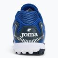 Мъжки футболни обувки Joma Maxima TF royal 6