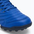 Мъжки футболни обувки Joma Maxima TF royal 7