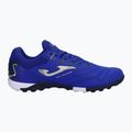 Мъжки футболни обувки Joma Maxima TF royal 8