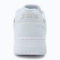 Мъжки обувки Joma C.attica white 6