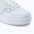 Мъжки обувки Joma C.attica white 7