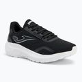 Мъжки маратонки Joma Sodio black/white