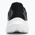 Мъжки маратонки Joma Sodio black/white 6