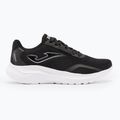 Мъжки маратонки Joma Sodio black/white 8