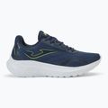 Мъжки обувки за бягане Joma Sodio navy 2