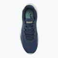 Мъжки обувки за бягане Joma Sodio navy 5