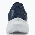 Мъжки обувки за бягане Joma Sodio navy 6