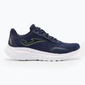 Мъжки обувки за бягане Joma Sodio navy 8