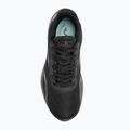 Мъжки обувки за бягане Joma Sodio black 5