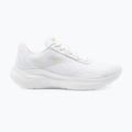 Дамски обувки за бягане Joma Sodio white 8