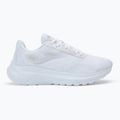 Дамски обувки за бягане Joma Sodio white 2