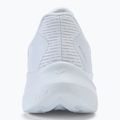 Дамски обувки за бягане Joma Sodio white 6