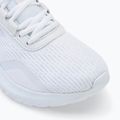 Дамски обувки за бягане Joma Sodio white 7