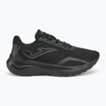 Дамски обувки за бягане Joma Sodio black 2
