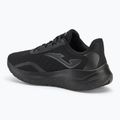 Дамски обувки за бягане Joma Sodio black 3