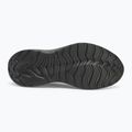 Дамски обувки за бягане Joma Sodio black 4