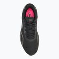 Дамски обувки за бягане Joma Sodio black 5
