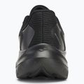 Дамски обувки за бягане Joma Sodio black 6