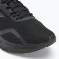 Дамски обувки за бягане Joma Sodio black 7