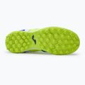 Детски футболни обувки Joma Top Flex TF white/royal blue 4