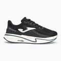 Мъжки обувки за бягане Joma Viper black 2