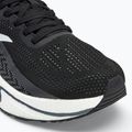 Мъжки обувки за бягане Joma Viper black 7