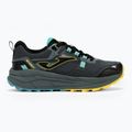 Дамски обувки за бягане Joma Shock black 8