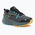 Дамски обувки за бягане Joma Shock black