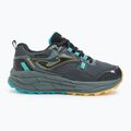 Дамски обувки за бягане Joma Shock black 2
