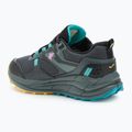 Дамски обувки за бягане Joma Shock black 3