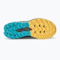 Дамски обувки за бягане Joma Shock black 4