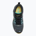 Дамски обувки за бягане Joma Shock black 5