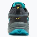 Дамски обувки за бягане Joma Shock black 6
